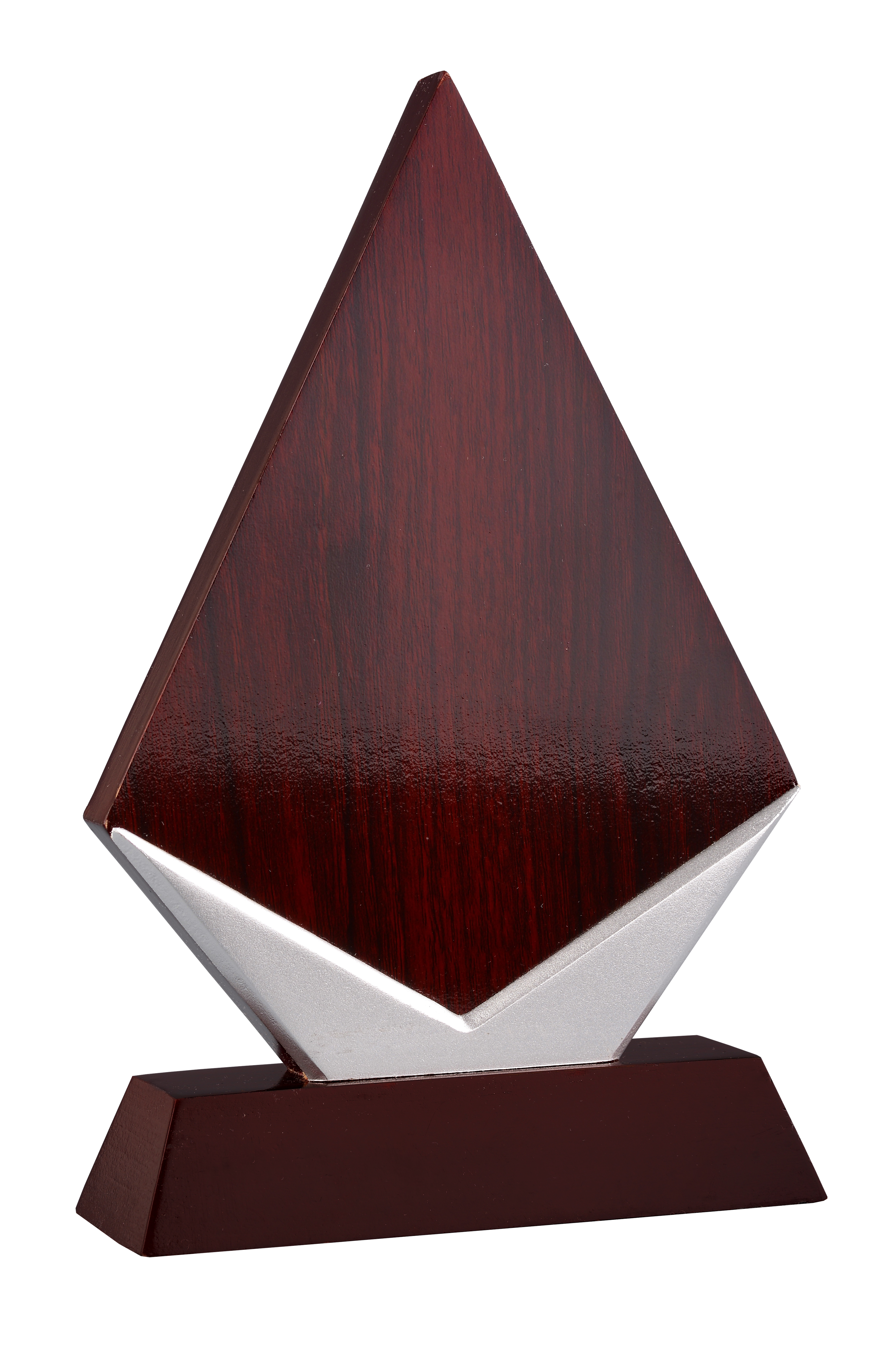 Trofee din lemn WT 113